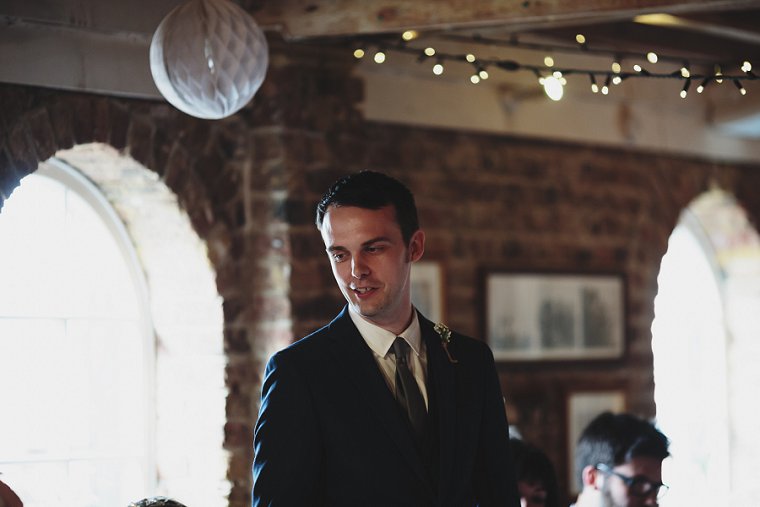 East Quay Wedding Venue Photography Paul Fuller Photography 063