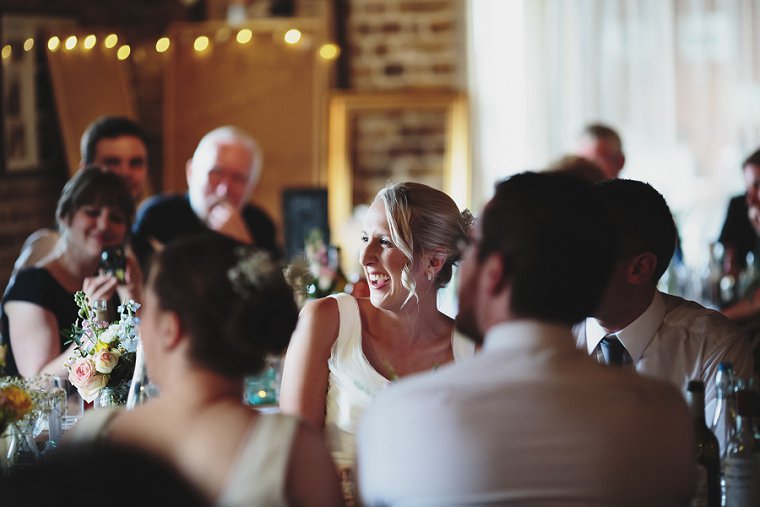 East Quay Wedding Venue Photography Paul Fuller Photography 064