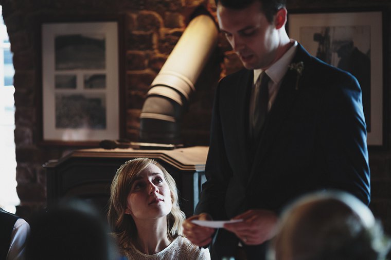 East Quay Wedding Venue Photography Paul Fuller Photography 065