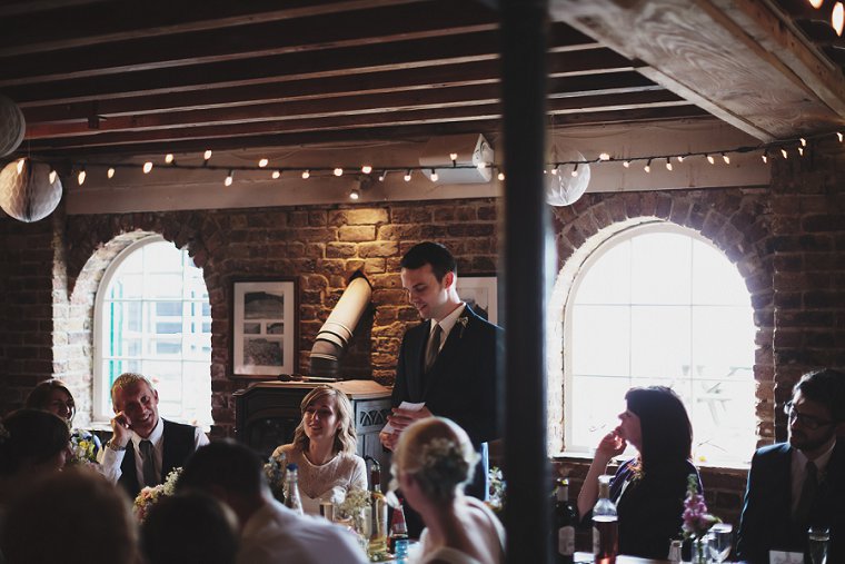 East Quay Wedding Venue Photography Paul Fuller Photography 066