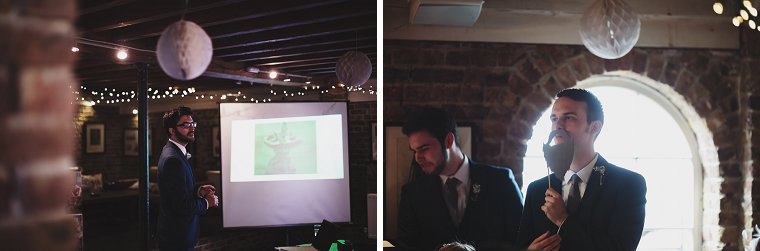 East Quay Wedding Venue Photography Paul Fuller Photography 067
