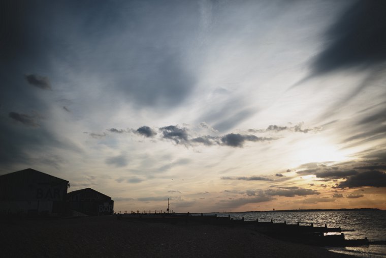 East Quay Wedding Venue Photography Paul Fuller Photography 071