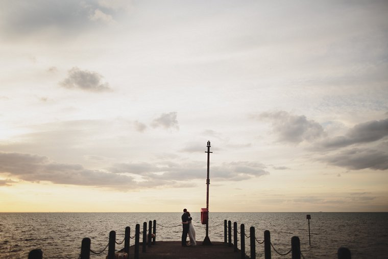 East Quay Wedding Venue Photography Paul Fuller Photography 073
