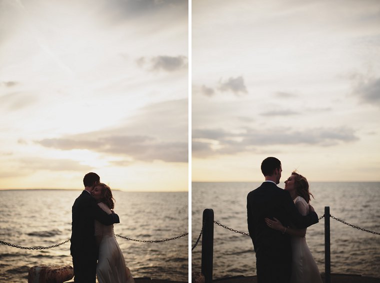 East Quay Wedding Venue Photography Paul Fuller Photography 074