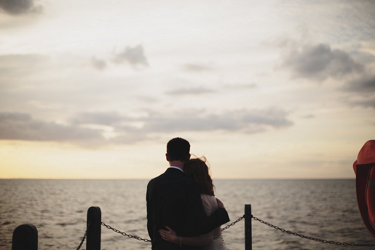 East Quay Wedding Venue Photography Paul Fuller Photography 075