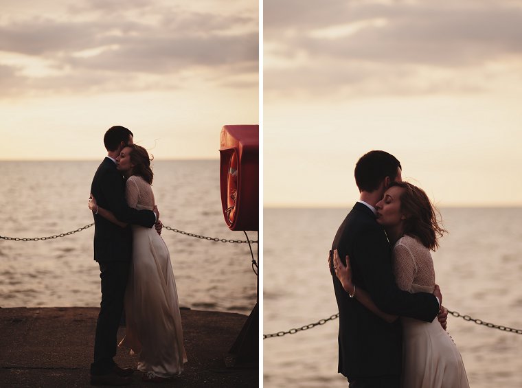 East Quay Wedding Venue Photography Paul Fuller Photography 077