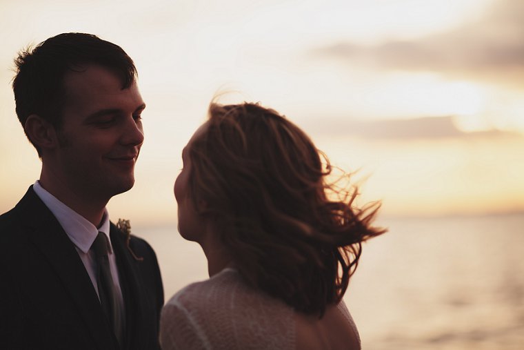 East Quay Wedding Venue Photography Paul Fuller Photography 078