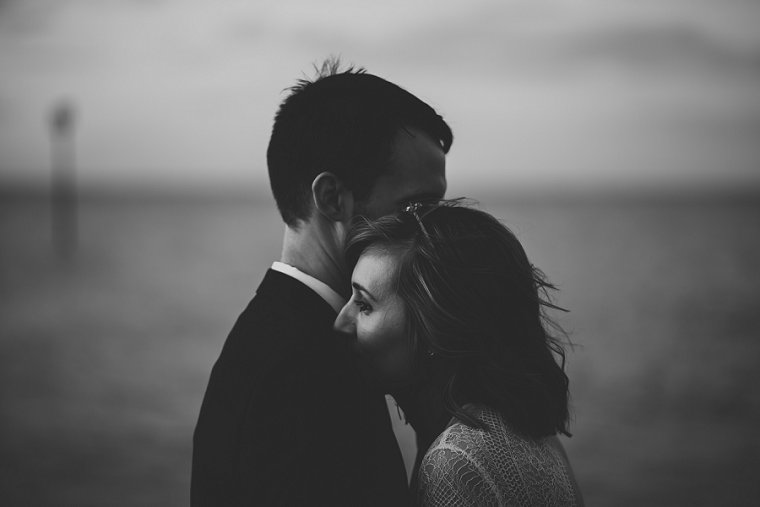 East Quay Wedding Venue Photography Paul Fuller Photography 079