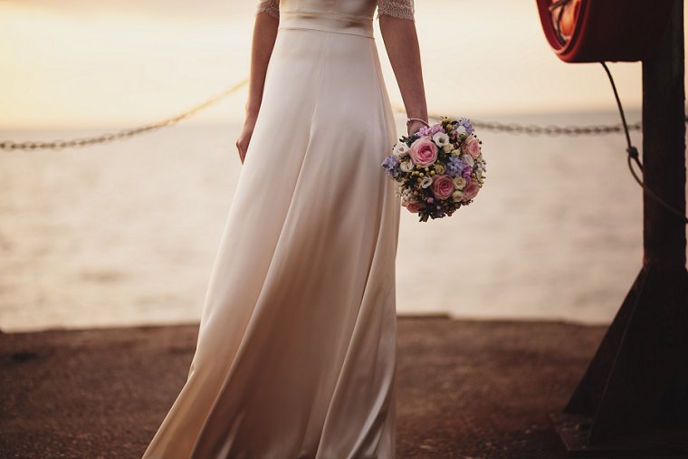 East Quay Wedding Venue Photography Paul Fuller Photography 082