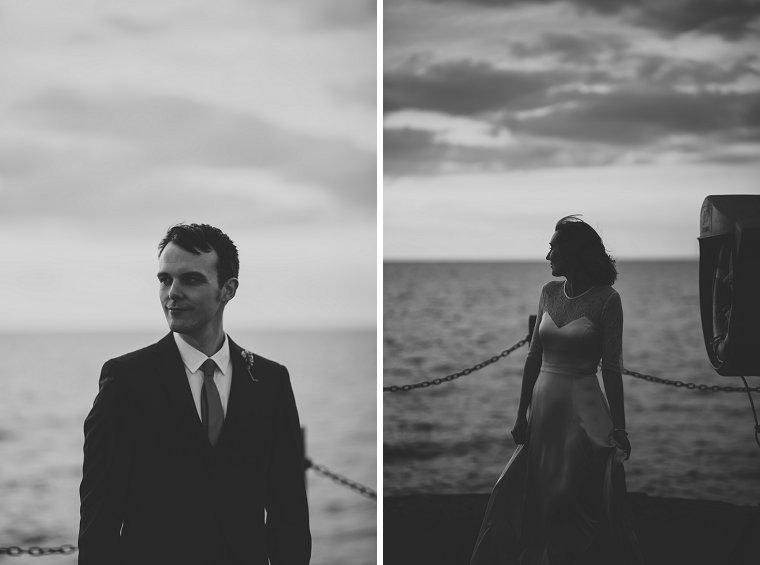 East Quay Wedding Venue Photography Paul Fuller Photography 083