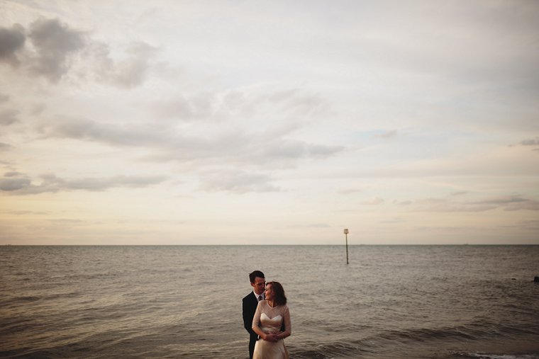 East Quay Wedding Venue Photography Paul Fuller Photography 084