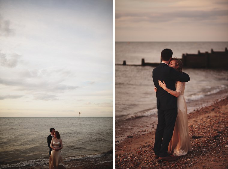 East Quay Wedding Venue Photography Paul Fuller Photography 085