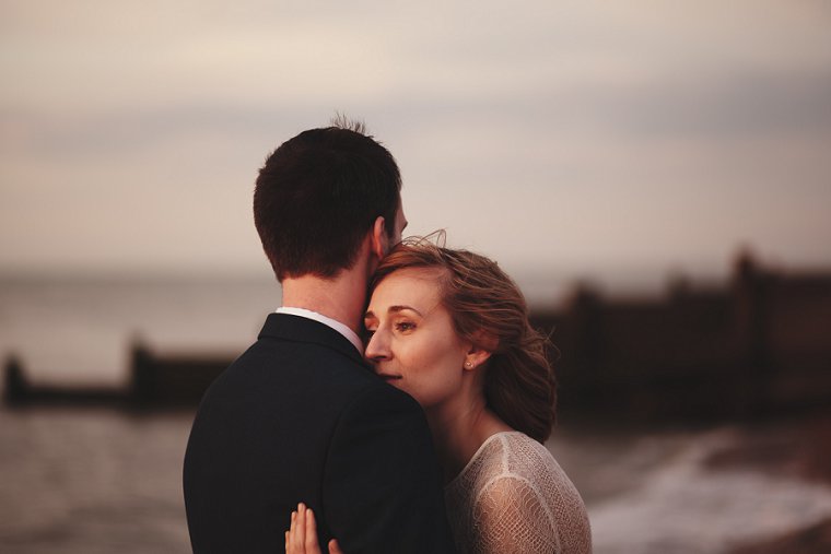 East Quay Wedding Venue Photography Paul Fuller Photography 086