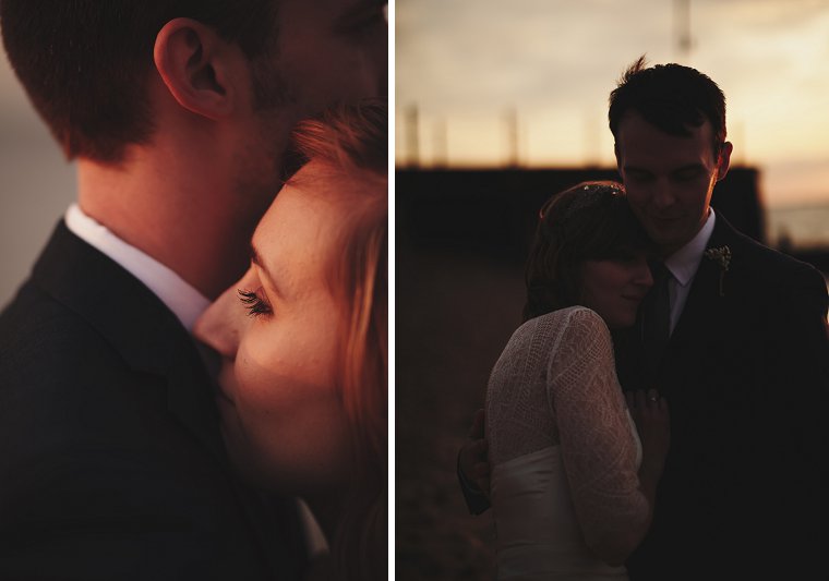 East Quay Wedding Venue Photography Paul Fuller Photography 087