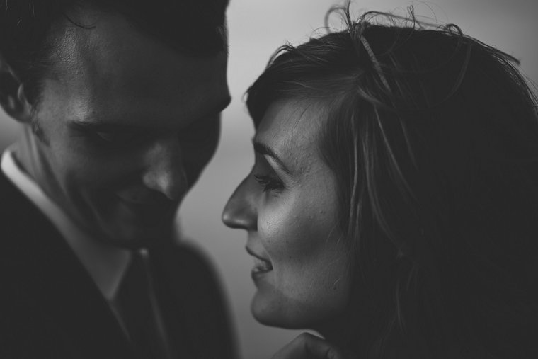 East Quay Wedding Venue Photography Paul Fuller Photography 088
