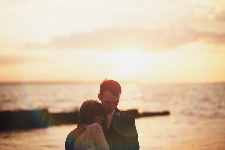 East Quay Wedding Venue Photography Paul Fuller Photography 091