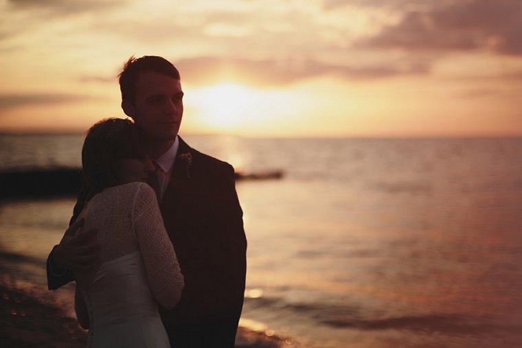 East Quay Wedding Venue Photography Paul Fuller Photography 093