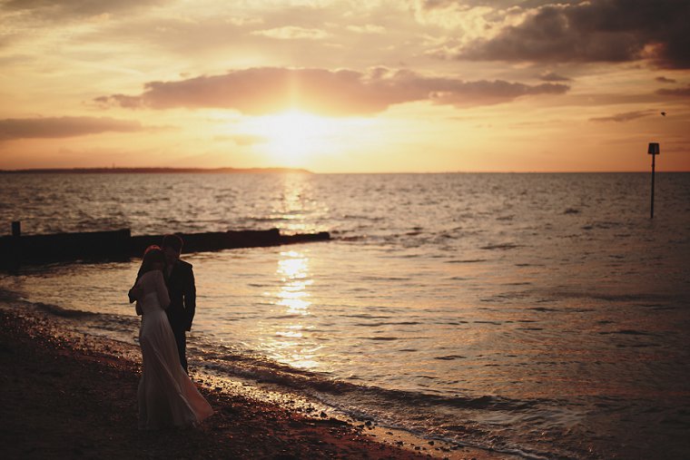 East Quay Wedding Venue Photography Paul Fuller Photography 094