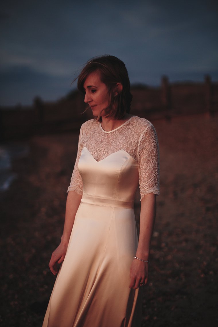 East Quay Wedding Venue Photography Paul Fuller Photography 095