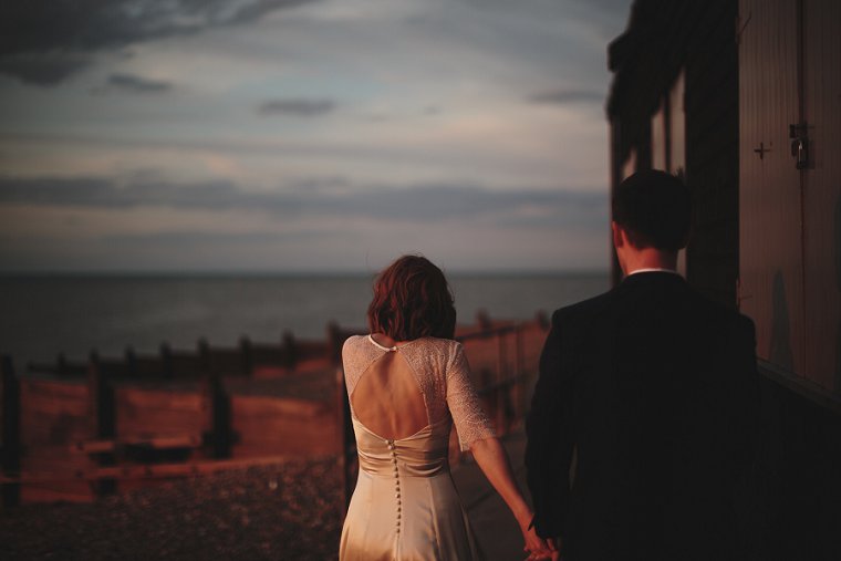 East Quay Wedding Venue Photography Paul Fuller Photography 096