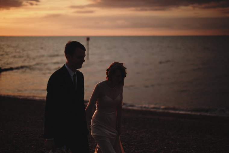 East Quay Wedding Venue Photography Paul Fuller Photography 097