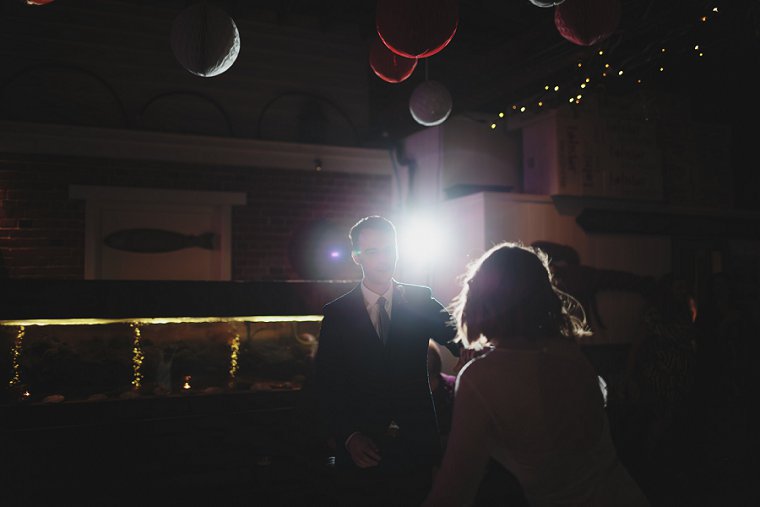 East Quay Wedding Venue Photography Paul Fuller Photography 099