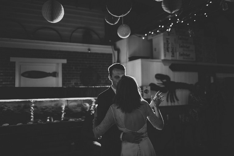 East Quay Wedding Venue Photography Paul Fuller Photography 100