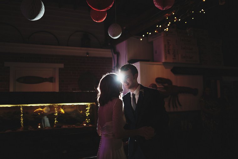 East Quay Wedding Venue Photography Paul Fuller Photography 101